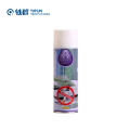 Living Room Aerosol High Quality Air Freshener Spray